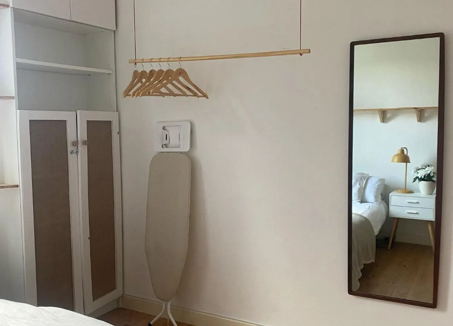 2 Bed With Garden Near City Centre & Beach, Free Parking Édimbourg 0*,