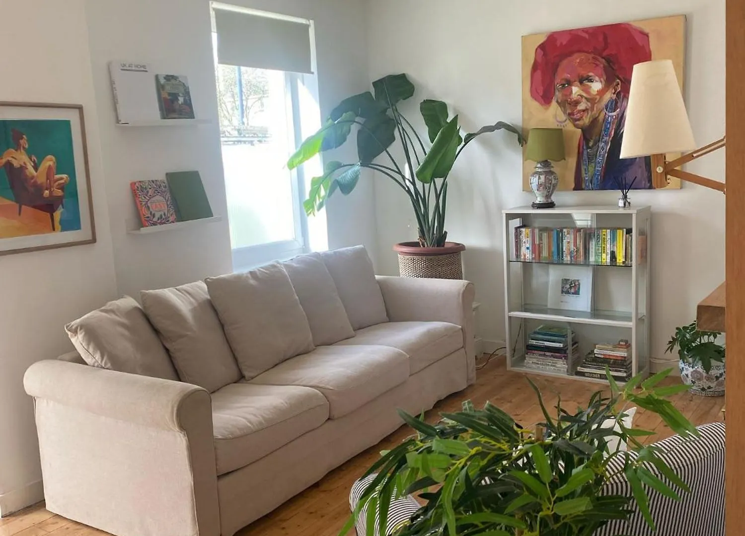 2 Bed With Garden Near City Centre & Beach, Free Parking Édimbourg 0*,  Royaume-Uni